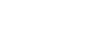 Master Galpão
