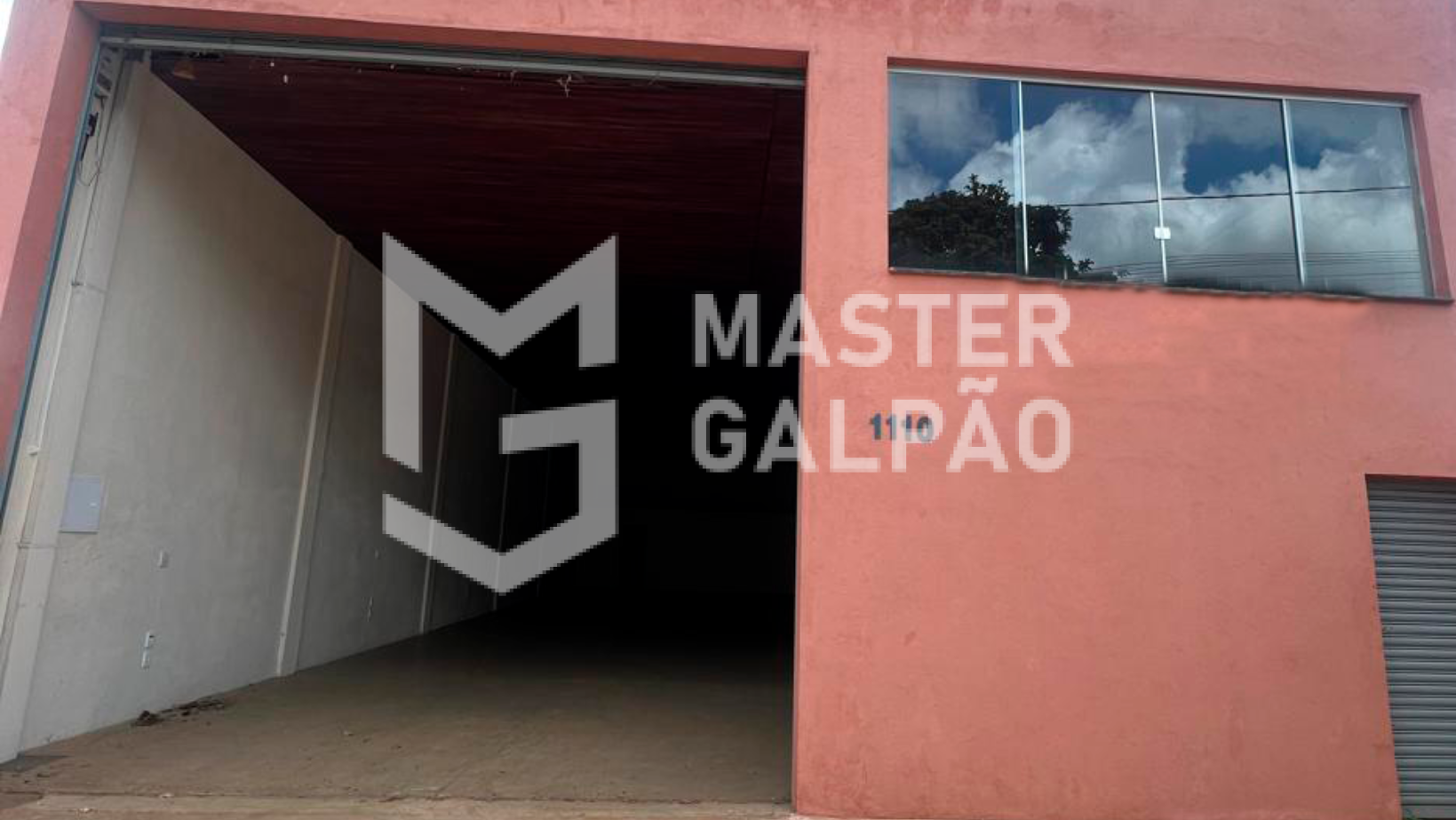 Igarapé