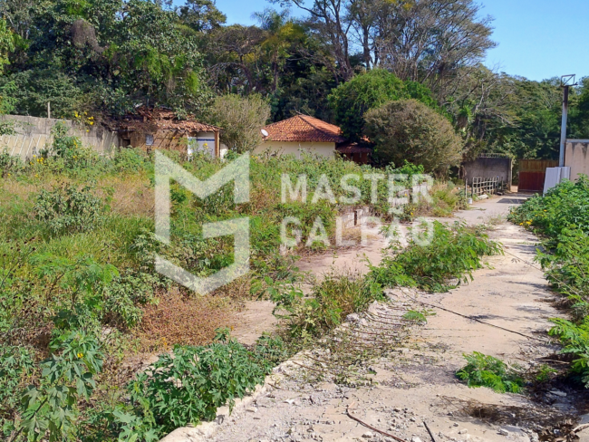 Área Industrial de 10.987 m² | Chácara Campestre – Contagem/MG Área Industrial de 10.987 m² | Chácara Campestre – Contagem/MG