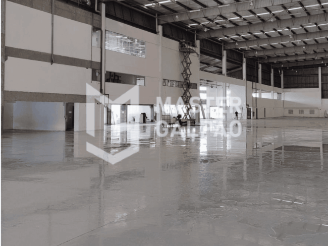 Galpão Premium 9.074m² – Via Expressa Contagem Galpão Premium 9.074m² – Via Expressa Contagem