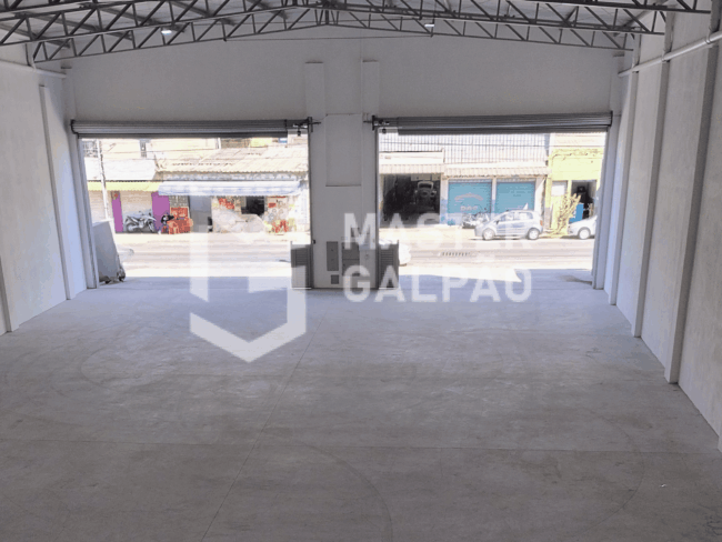 Excelente Localização Próxima à Av. Dom Pedro I | BH Excelente Localização Próxima à Av. Dom Pedro I | BH