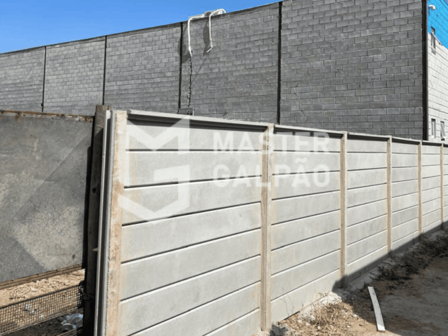 12 Lotes de 360m² – Bairro Nossa Senhora de Fátima Betim