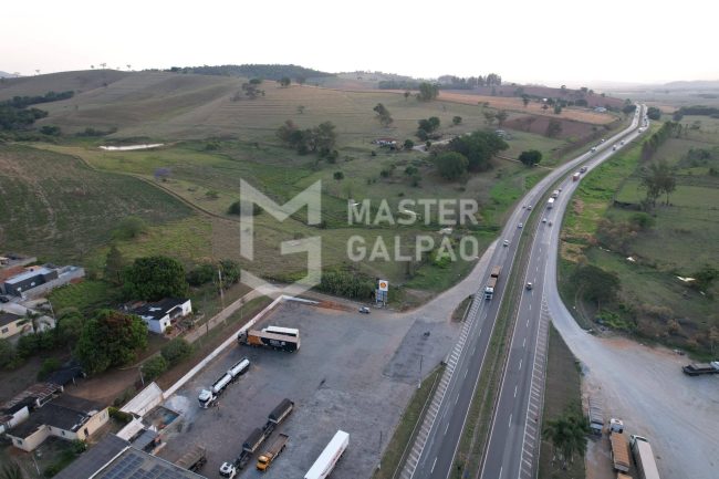 Empresarial Bela Vista Áreas Industriais e Logísticas na BR‑381, São Sebastião da Bela Vista/MG Empresarial Bela Vista Áreas Industriais e Logísticas na BR‑381, São Sebastião da Bela Vista/MG