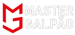 Master Galpão