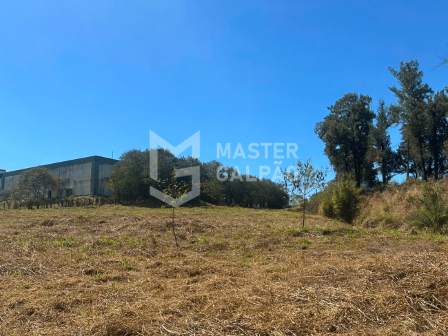 Terreno industrial ZAE2 próximo à Tambasa Terreno industrial ZAE2 próximo à Tambasa