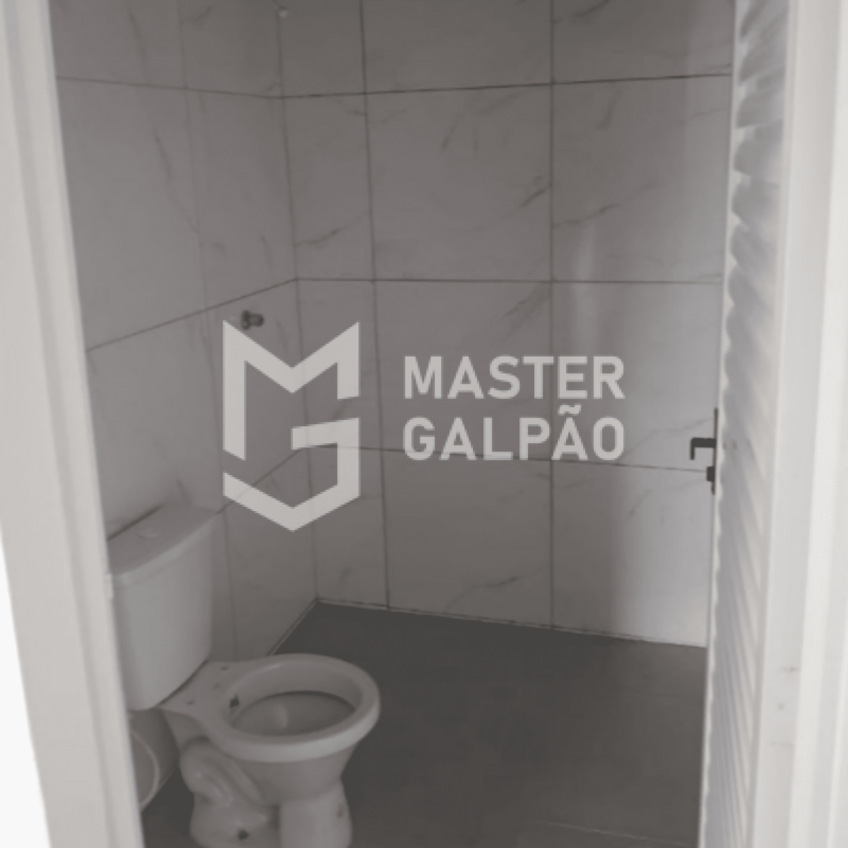 Oportunidade: Galpão Comercial e Industrial