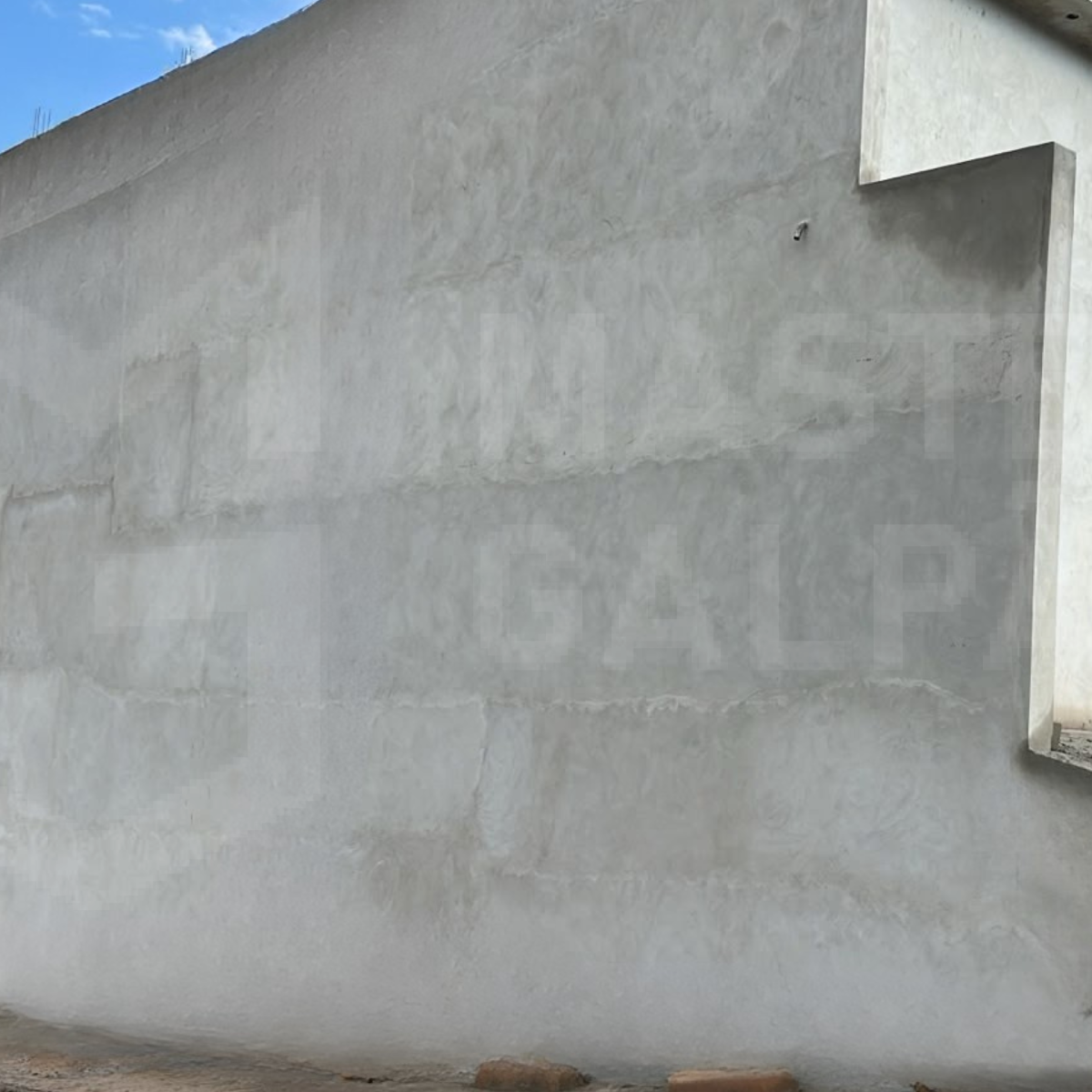 Galpão para Locação em Igarapé | 1.100 m² na BR-381