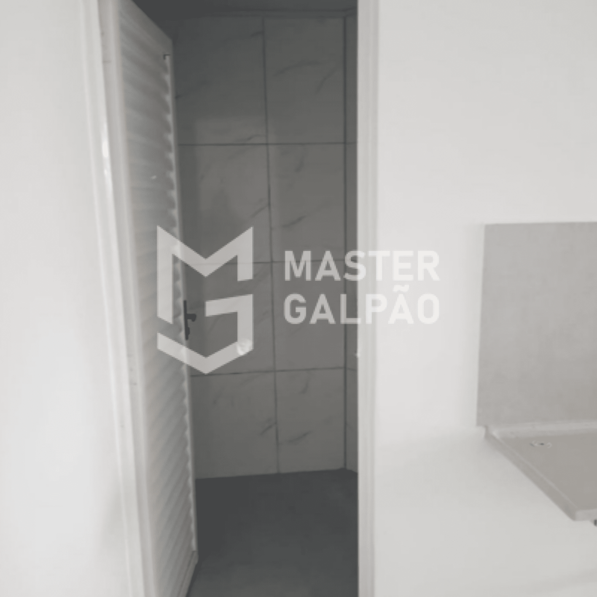 Oportunidade: Galpão Comercial e Industrial