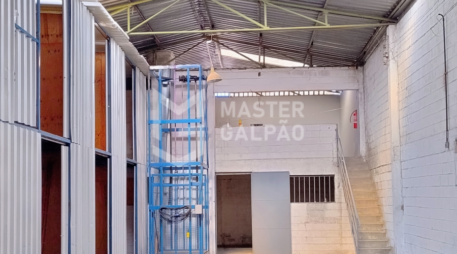 Ideal para Empresas de Logística e Transportes | BH