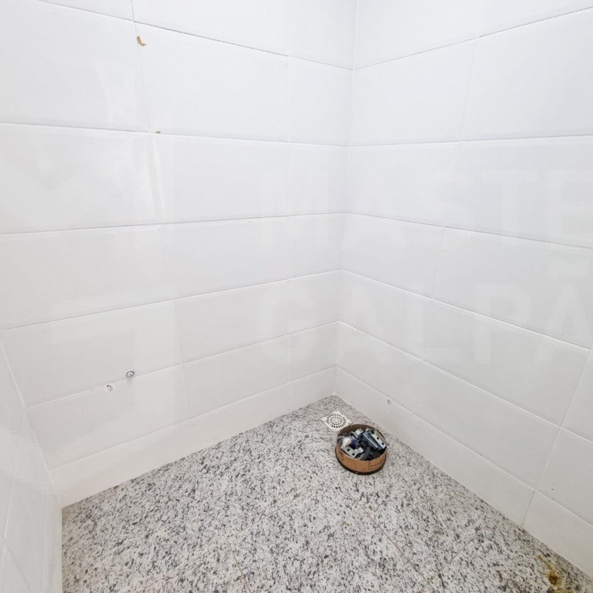 Galpão 280 m² para Locação no Santa Mônica BH | Master Galpão