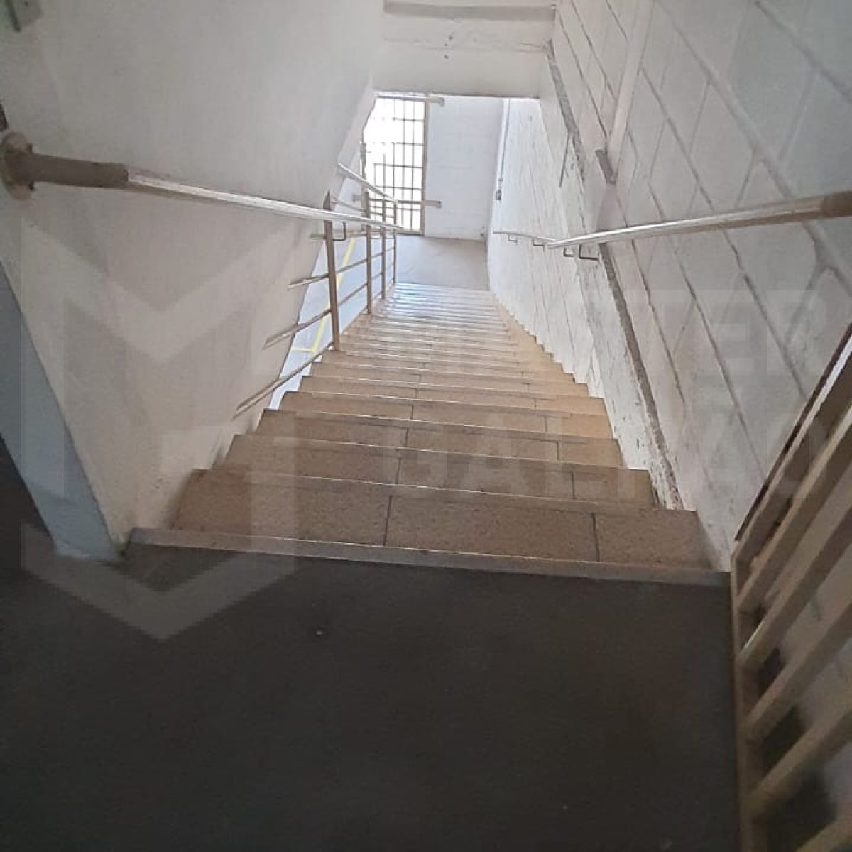 Galpão para Locação em Betim | 460 m² no Niterói