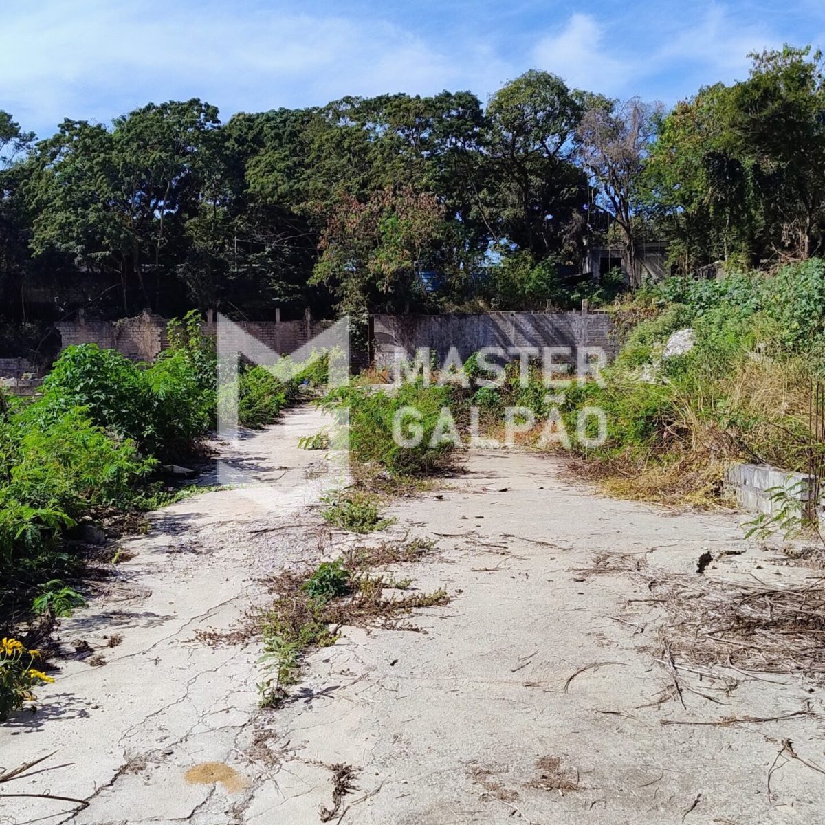 Área Industrial de 10.987 m² | Chácara Campestre – Contagem/MG