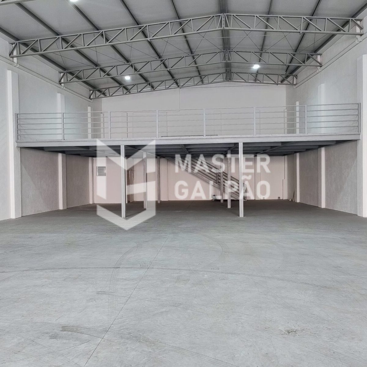 Excelente Localização Próxima à Av. Dom Pedro I | BH