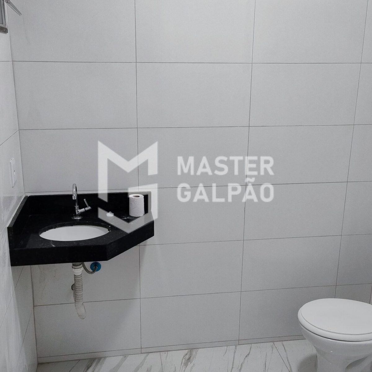 Excelente Localização Próxima à Av. Dom Pedro I | BH