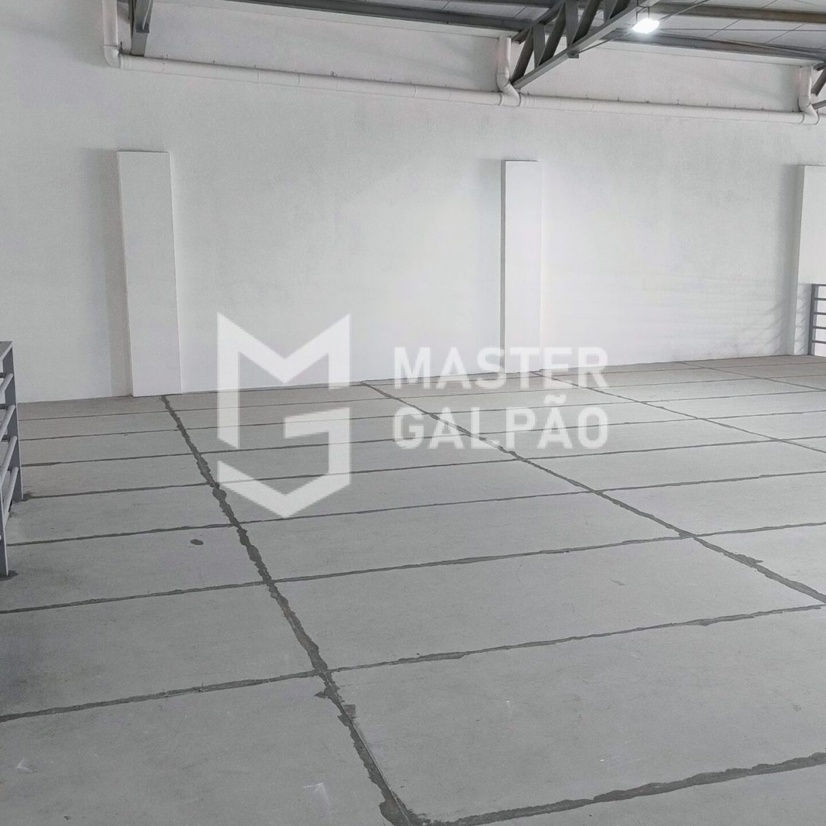 Excelente Localização Próxima à Av. Dom Pedro I | BH