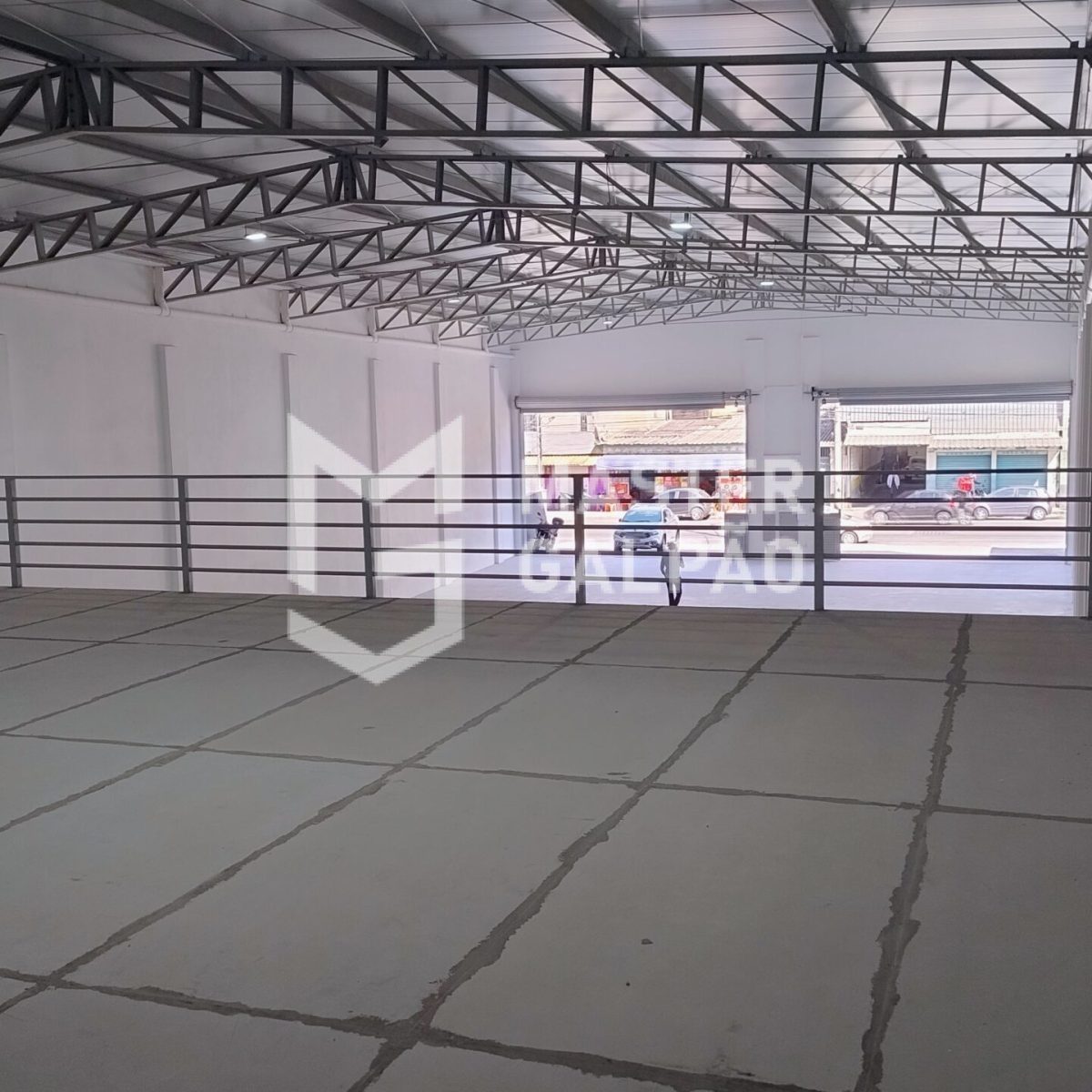 Excelente Localização Próxima à Av. Dom Pedro I | BH
