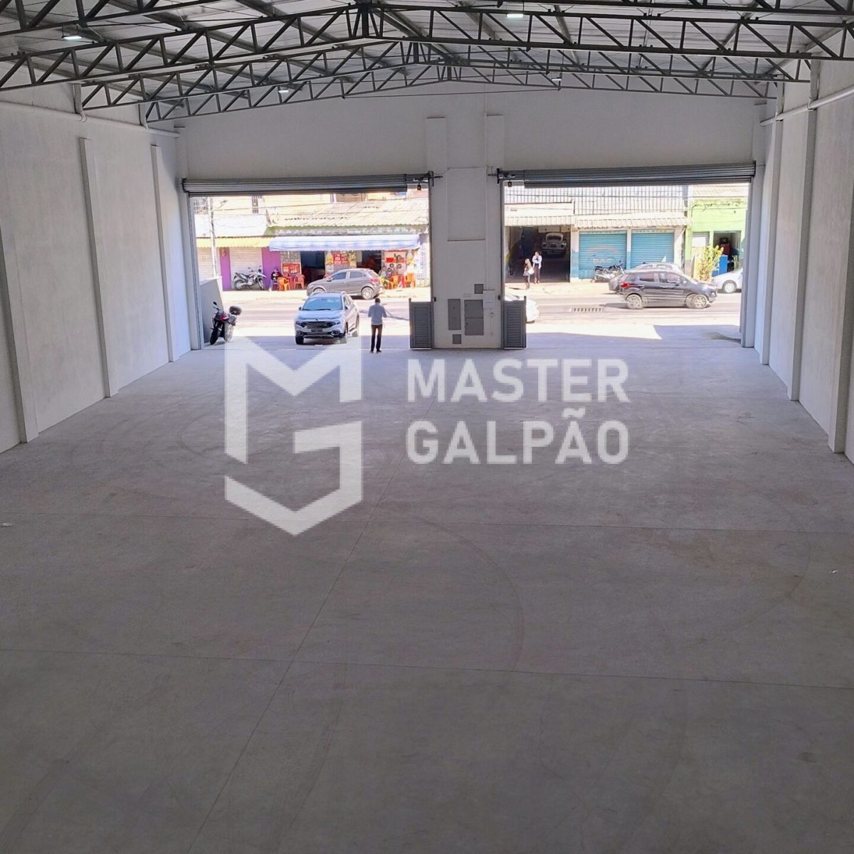 Excelente Localização Próxima à Av. Dom Pedro I | BH