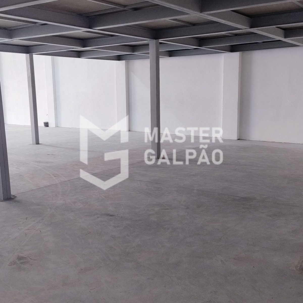 Excelente Localização Próxima à Av. Dom Pedro I | BH