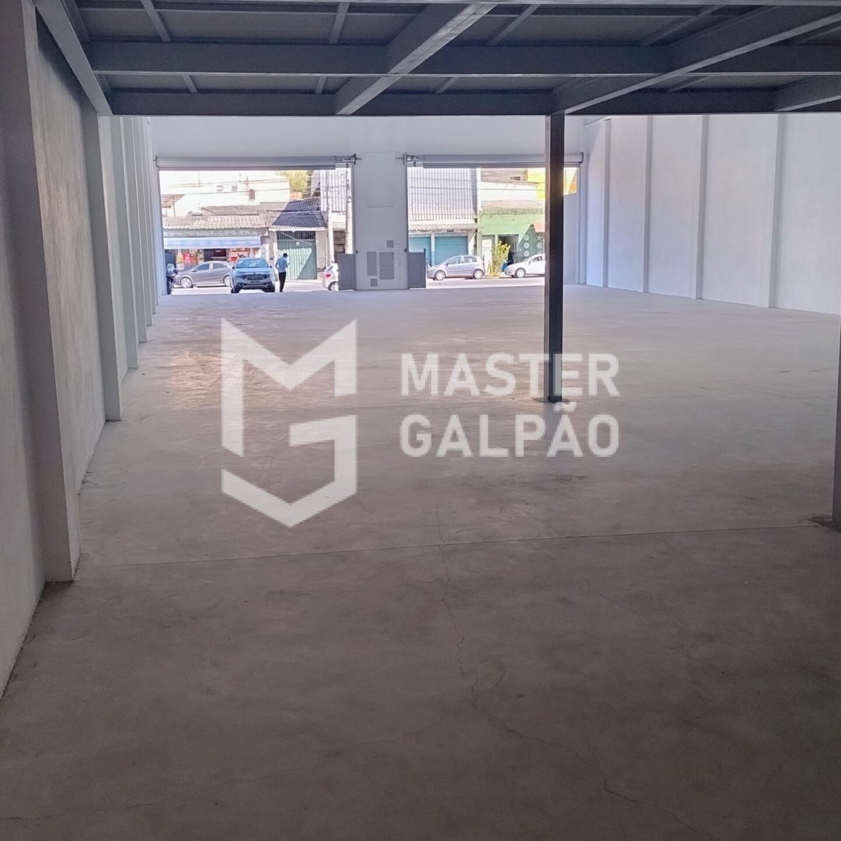 Excelente Localização Próxima à Av. Dom Pedro I | BH