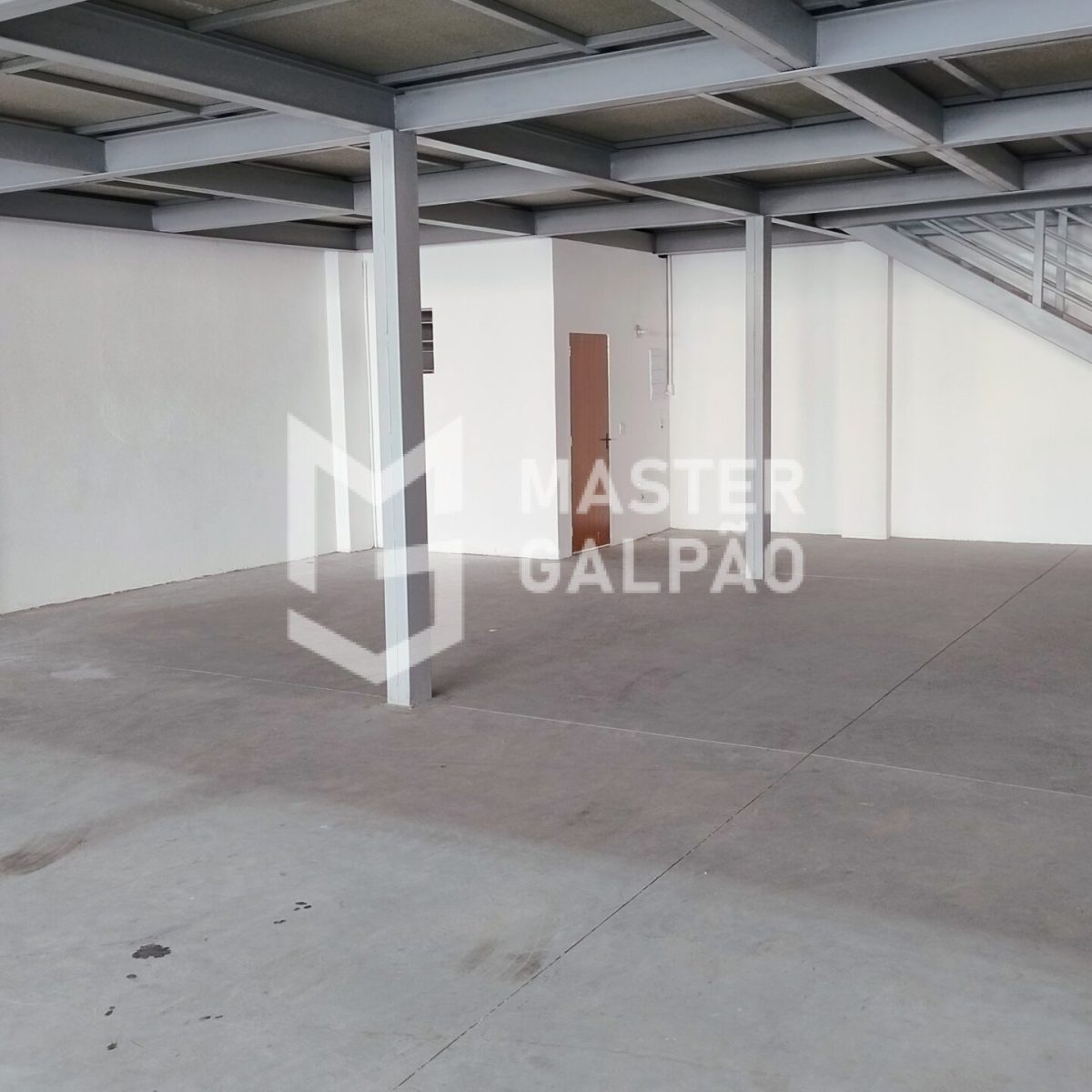 Excelente Localização Próxima à Av. Dom Pedro I | BH