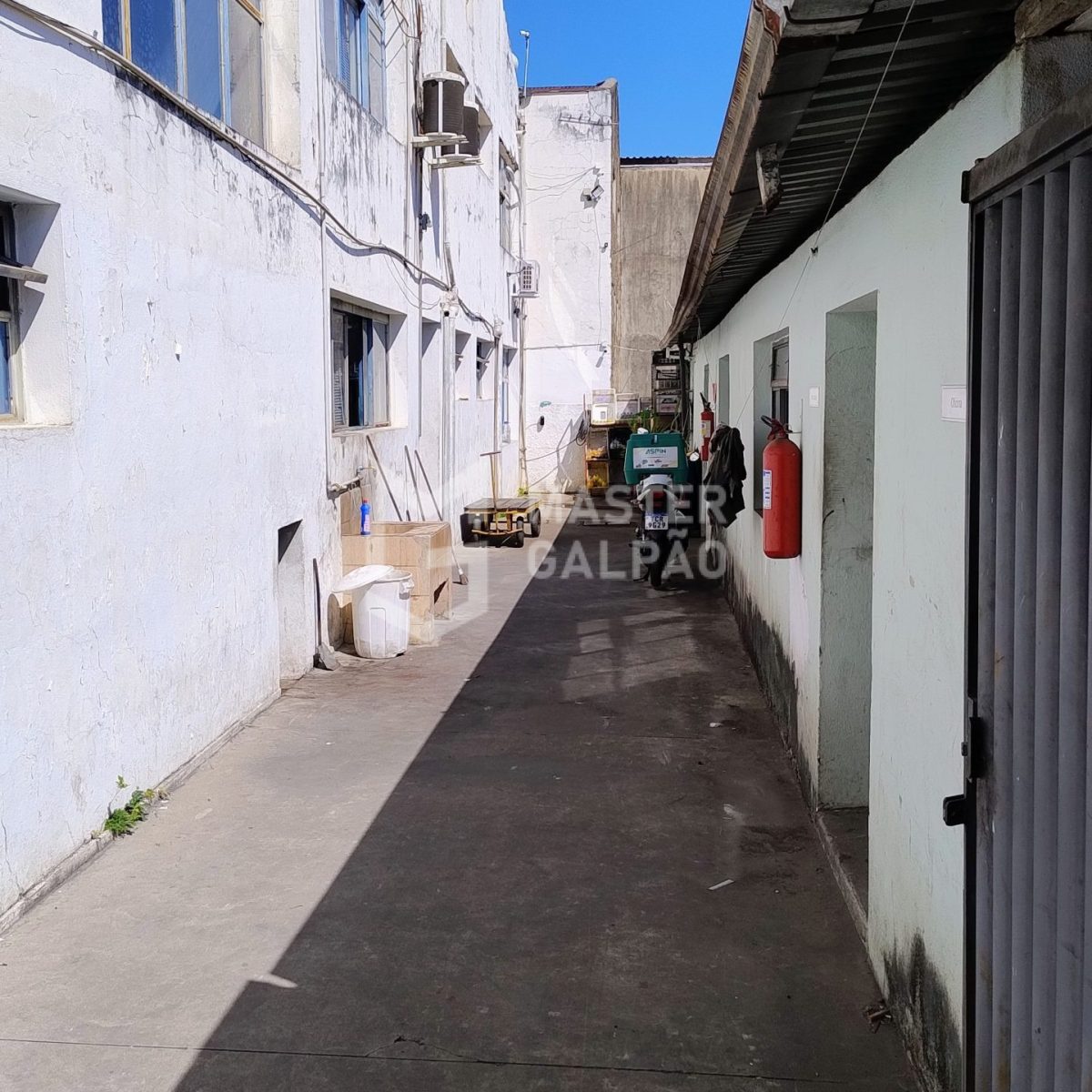 Excelente Localização Próxima à Av. Antônio Carlos | BH