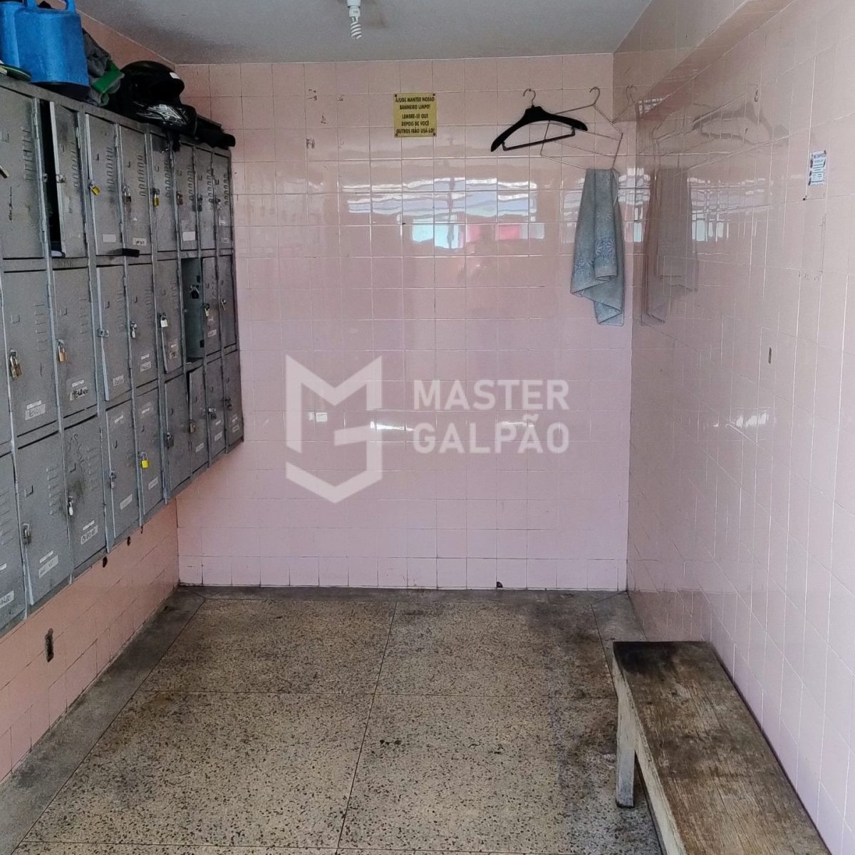 Excelente Localização Próxima à Av. Antônio Carlos | BH