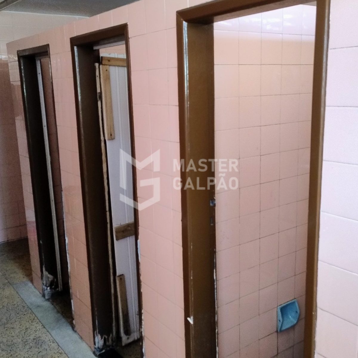 Excelente Localização Próxima à Av. Antônio Carlos | BH