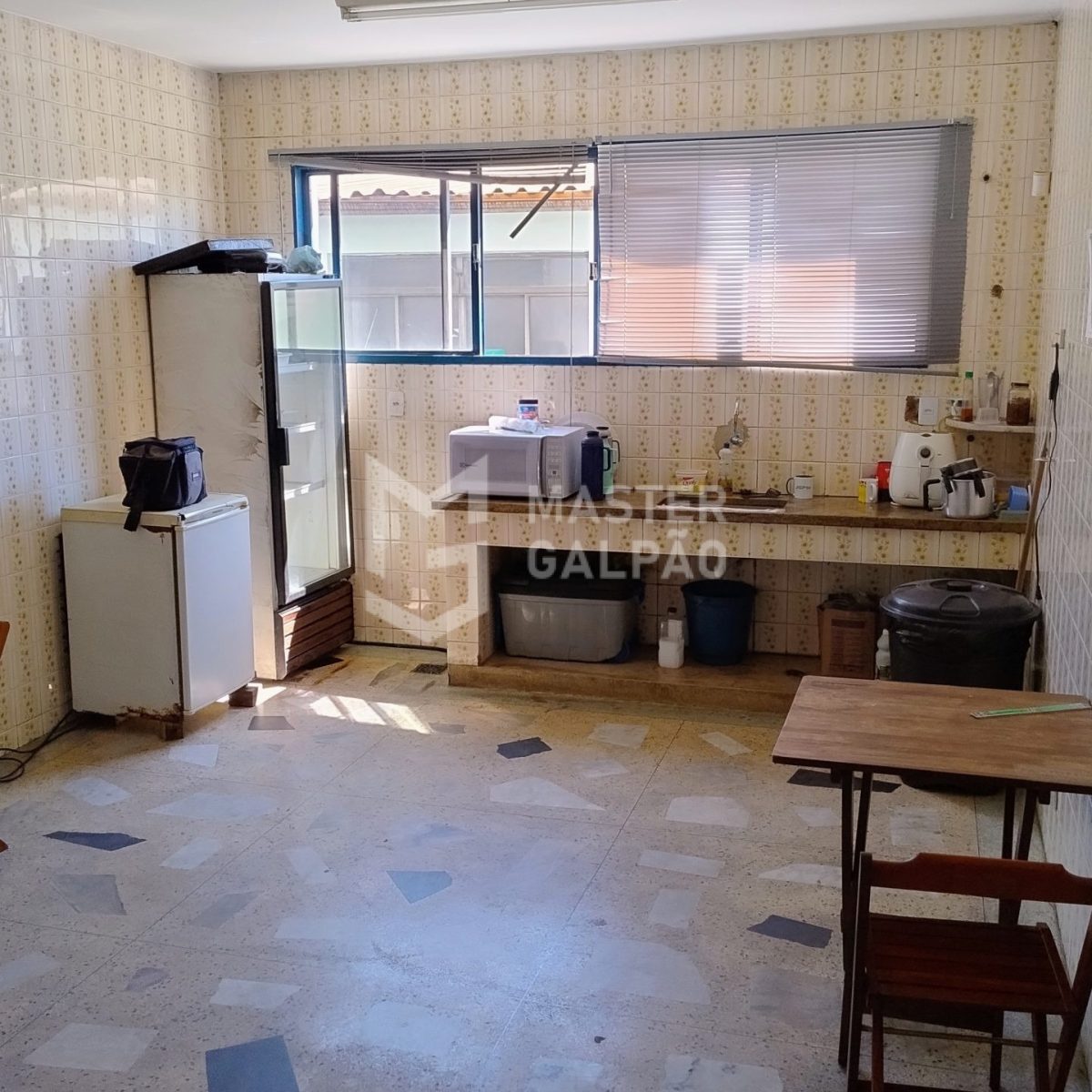 Excelente Localização Próxima à Av. Antônio Carlos | BH