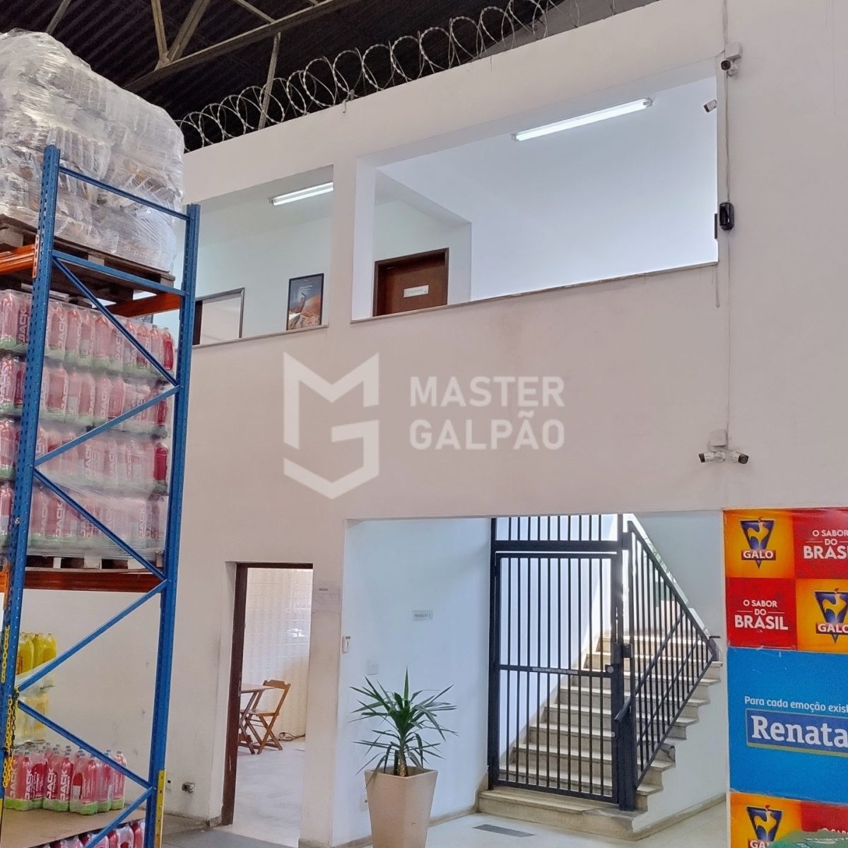 Excelente Localização Próxima à Av. Antônio Carlos | BH