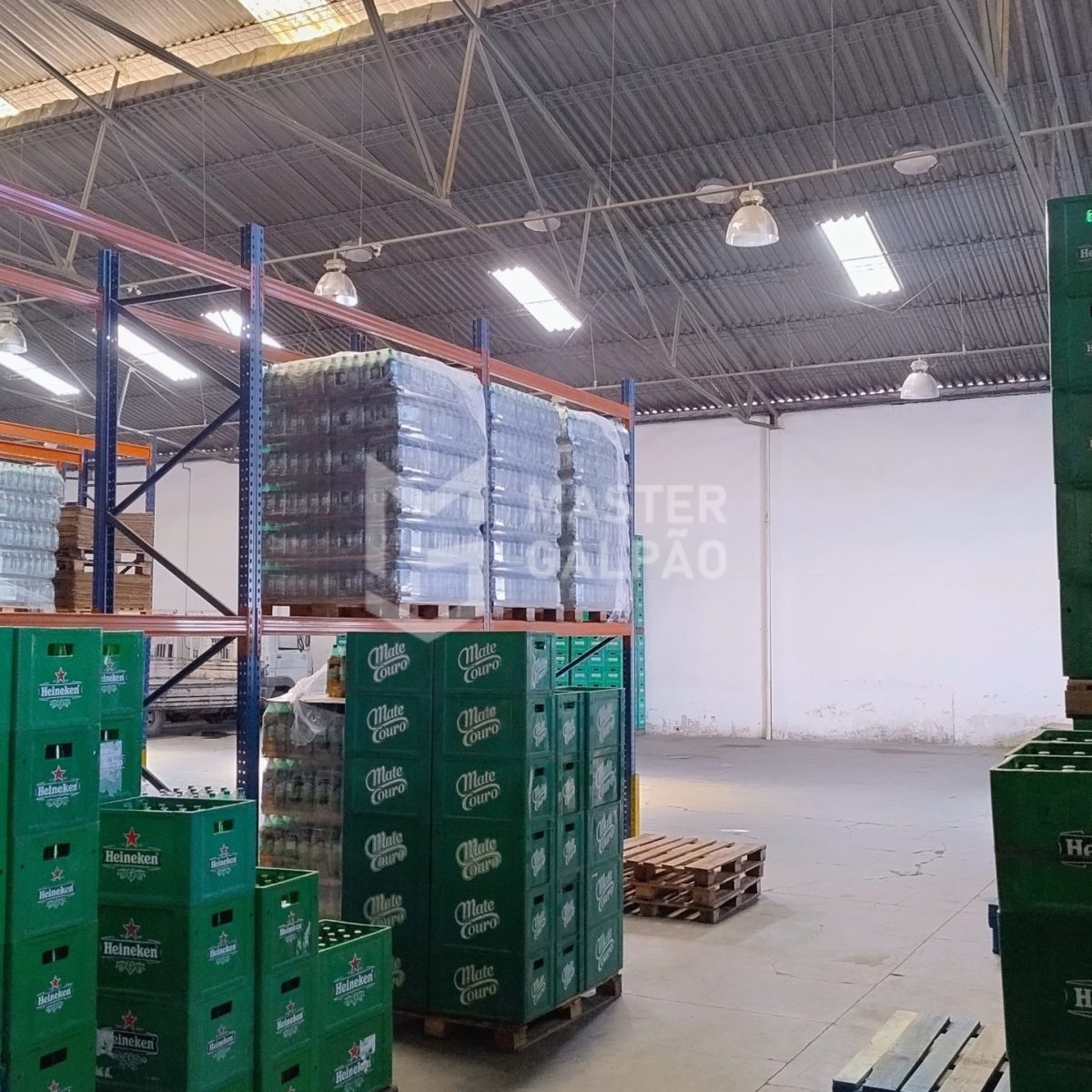 Excelente Localização Próxima à Av. Antônio Carlos | BH