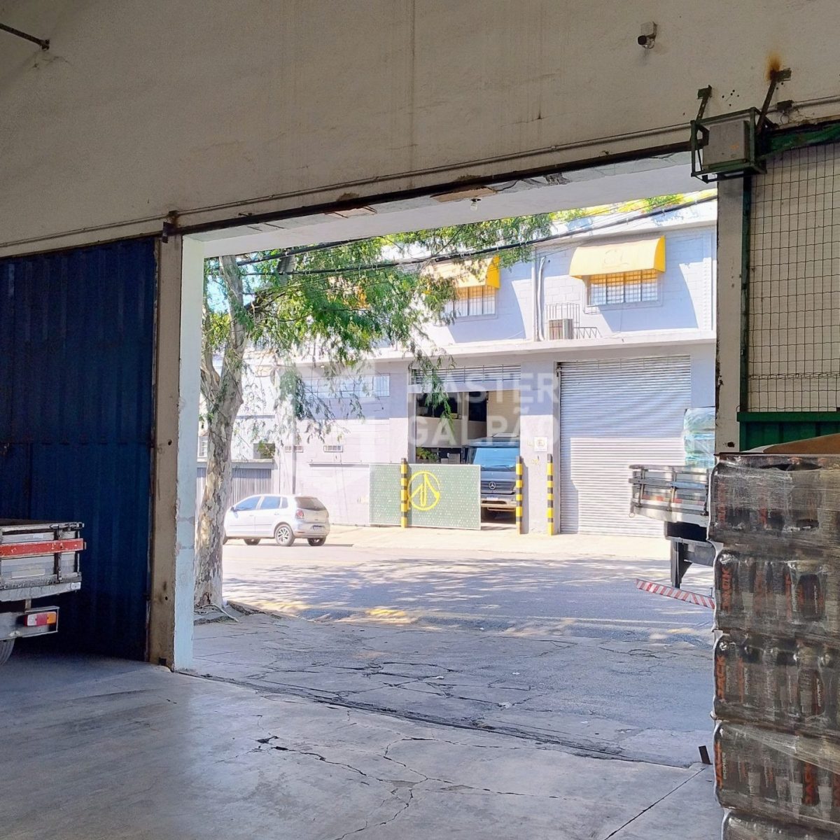 Excelente Localização Próxima à Av. Antônio Carlos | BH
