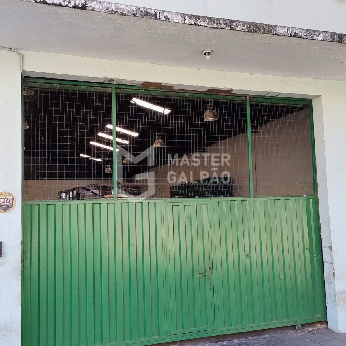 Excelente Localização Próxima à Av. Antônio Carlos | BH