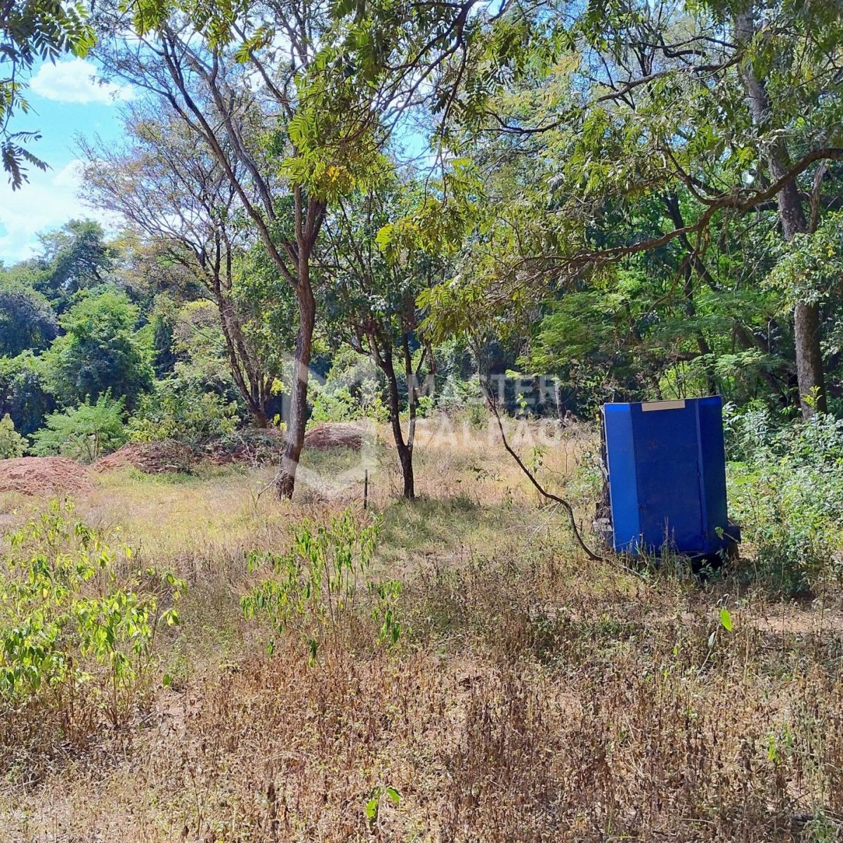 Oportunidade de investimento em Chácaras Campestre