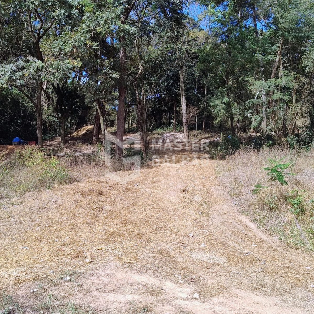 Oportunidade de investimento em Chácaras Campestre