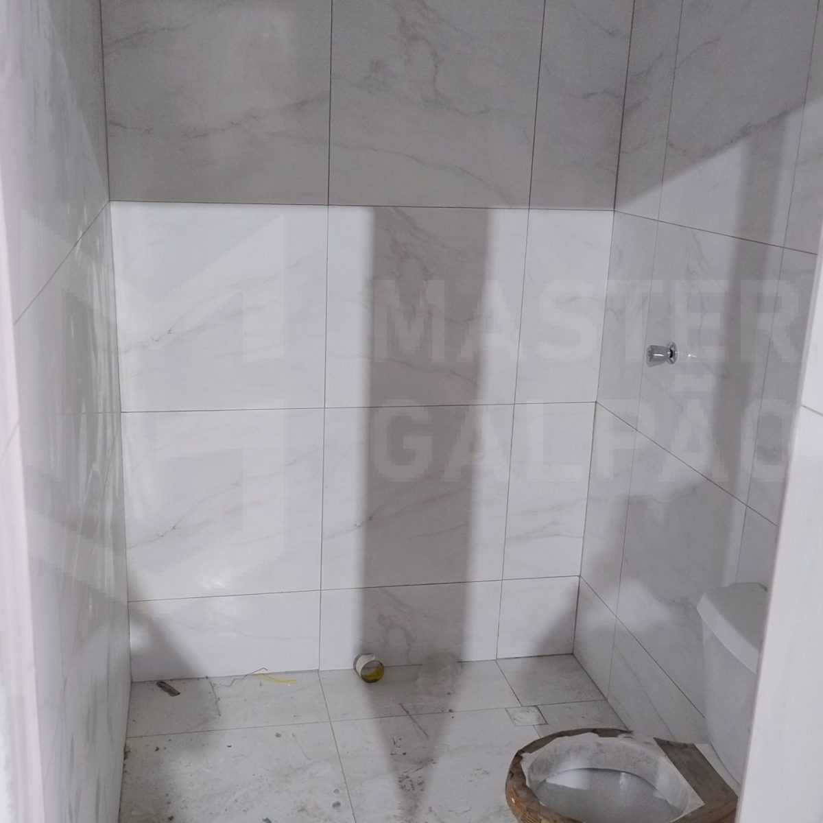 Galpão para Locação em Betim | 320 m²
