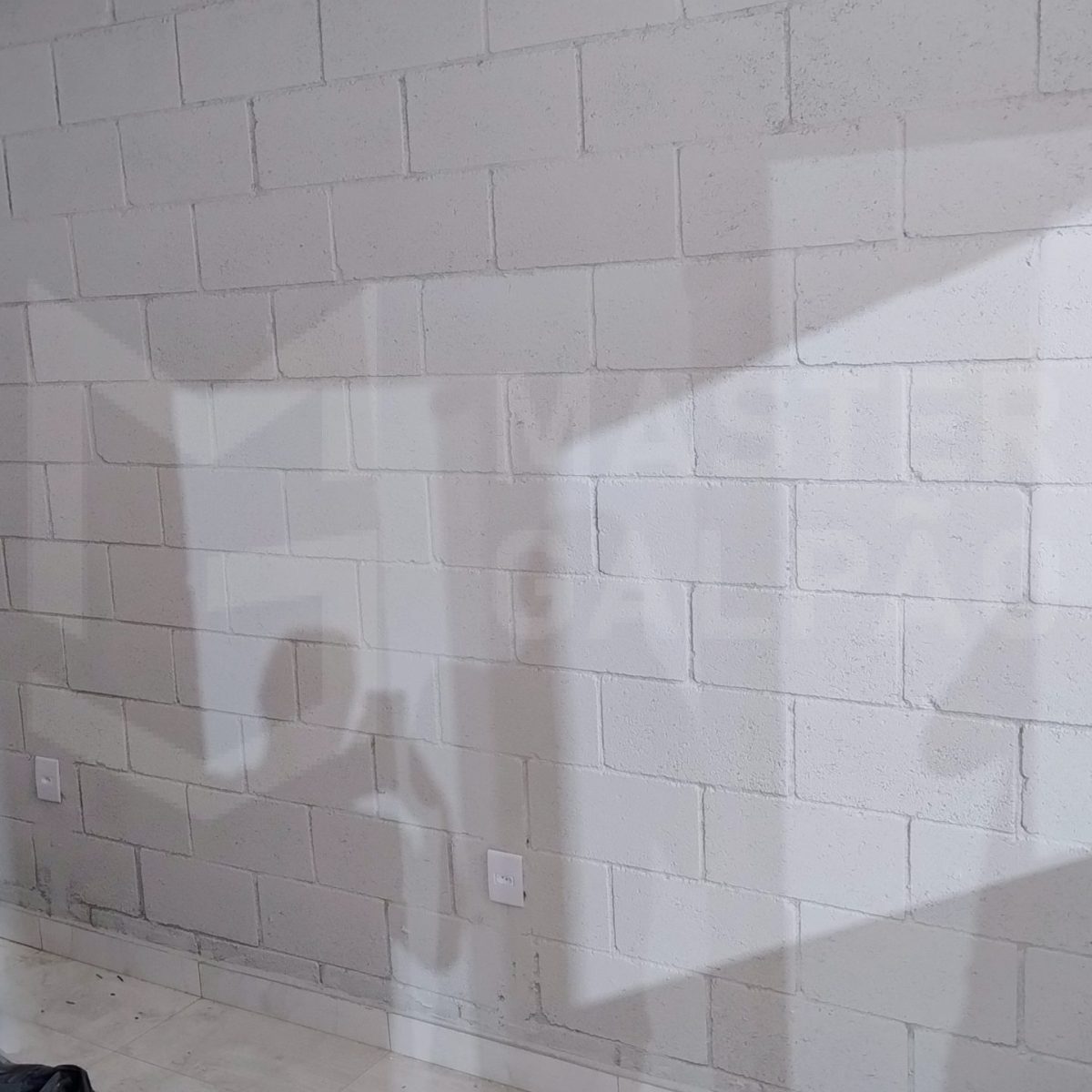 Galpão para Locação em Betim | 320 m²