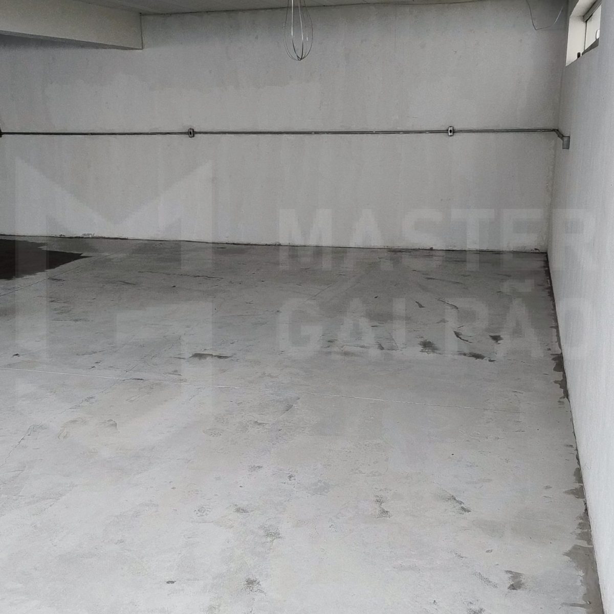 Galpão 170 m² para Locação no Petrolândia Contagem | Master Galpão