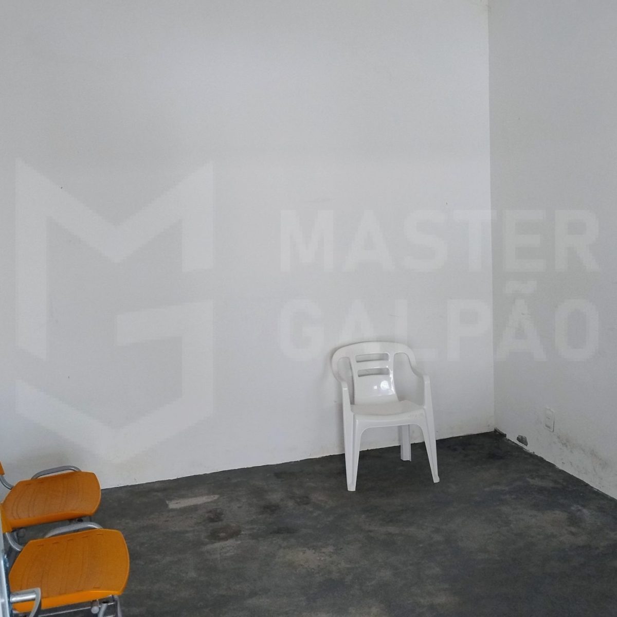 Galpão para Locação em Betim | 250 m² no Ingá