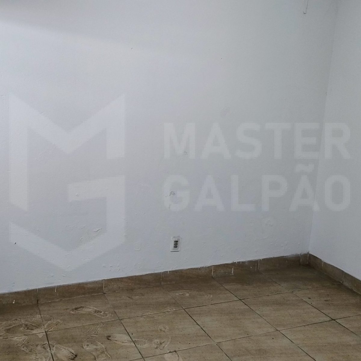 Galpão para Locação em Betim | 250 m² no Ingá