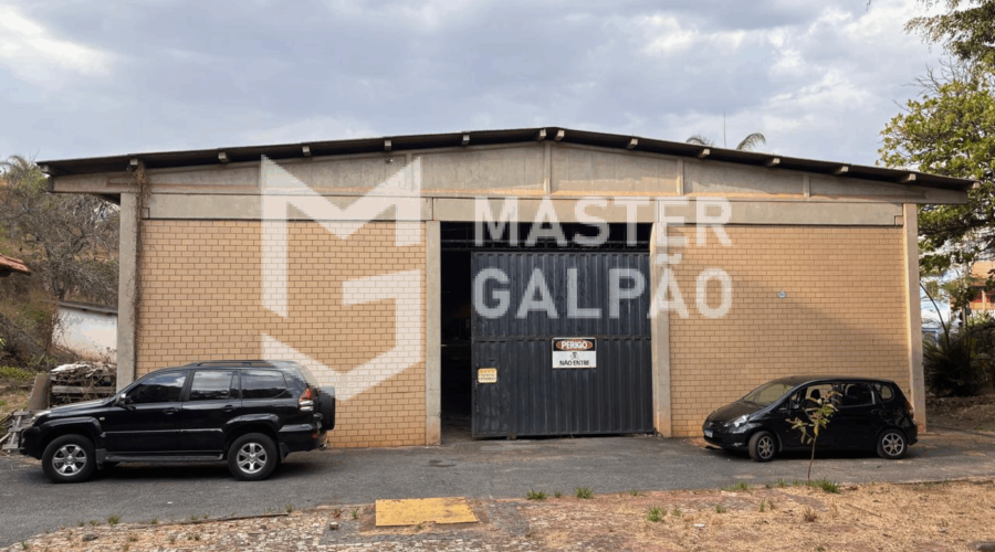 Master-Galpao-Uso-1-3-scaled