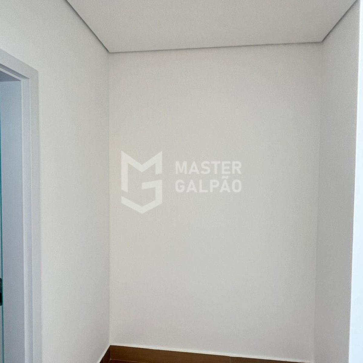 Casa com 4 suítes e lazer completo