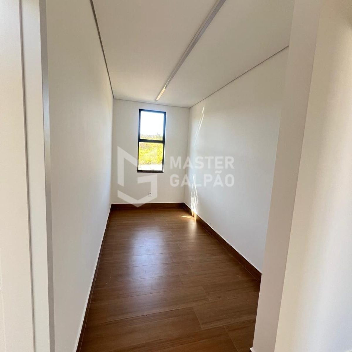 Casa com 4 suítes e lazer completo
