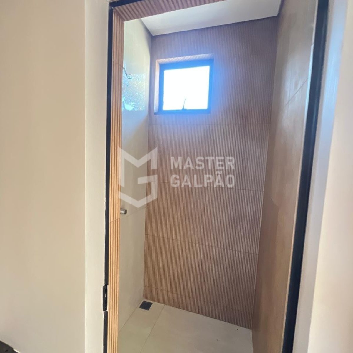 Casa com 4 suítes e lazer completo