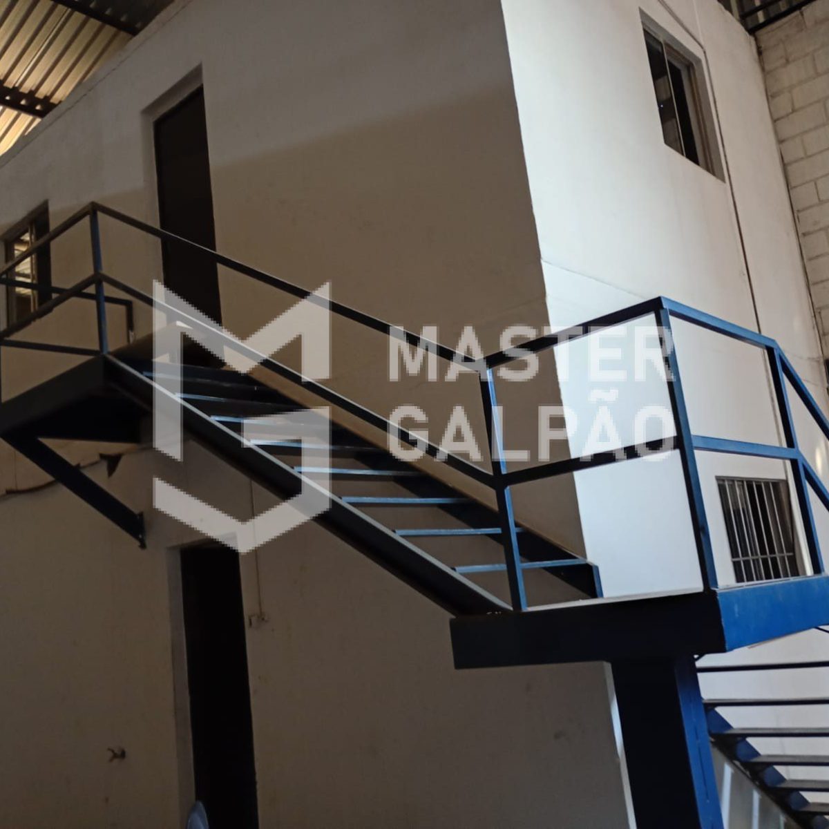 Vale dos Igarapés