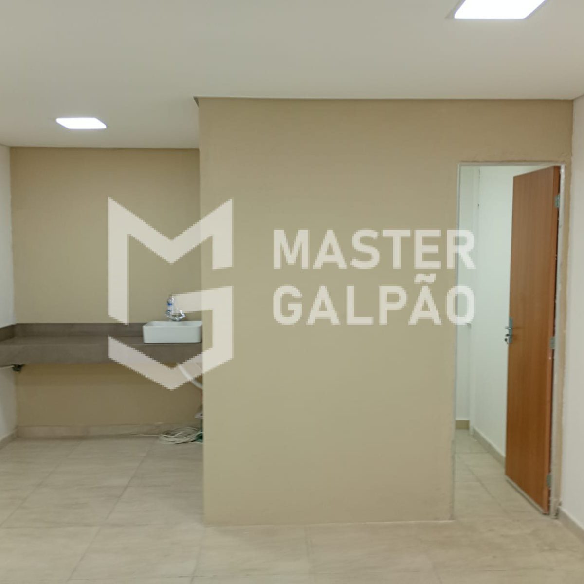 Vale dos Igarapés