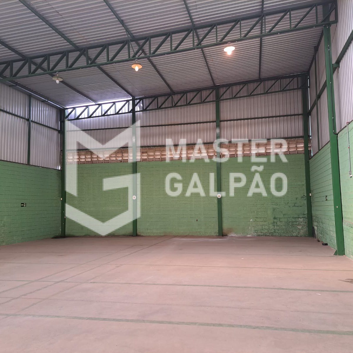Contagem