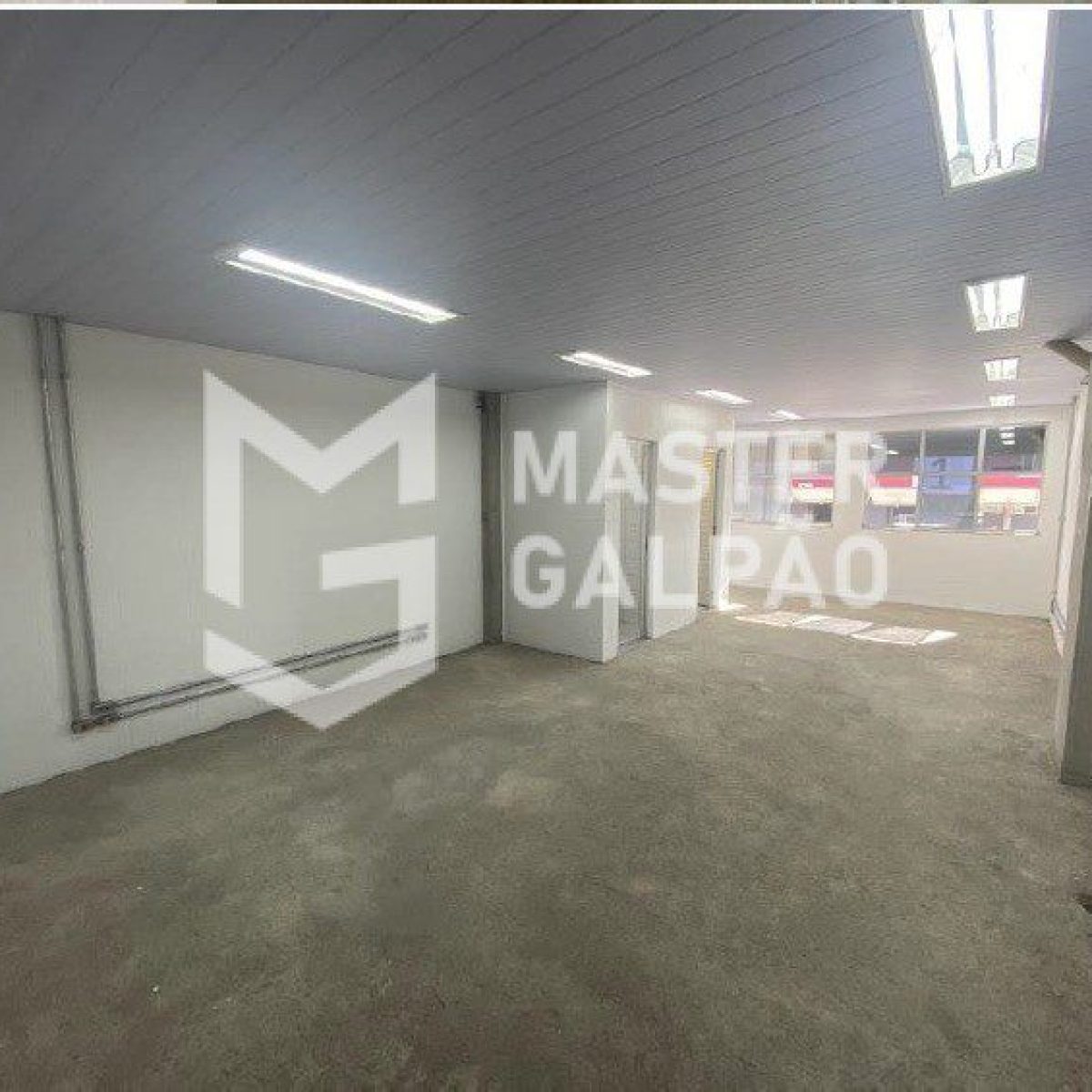 Contagem/MG