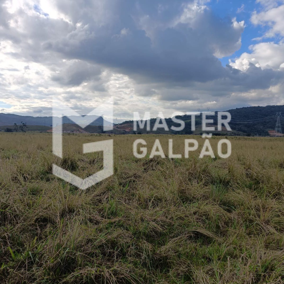 AIPL-SC1100 - GasparSC Eixo Logístico BR-470