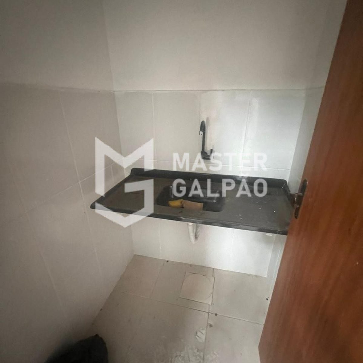 Galpão Modular 1.000m² | Seven Business Park – Sete Lagoas/MG