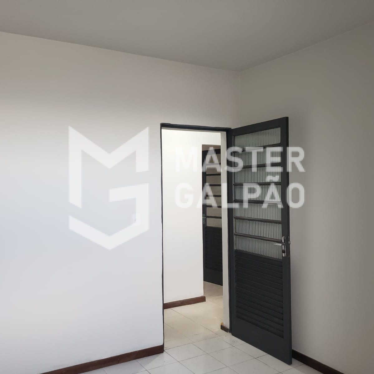 Galpão Comercial para Frigoríficos e Distribuidoras – BH